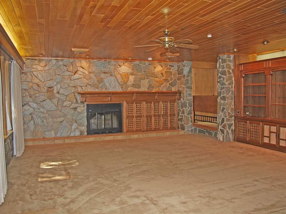 235 Sandzen Dr, Clovis, NM 88101 Zillow
