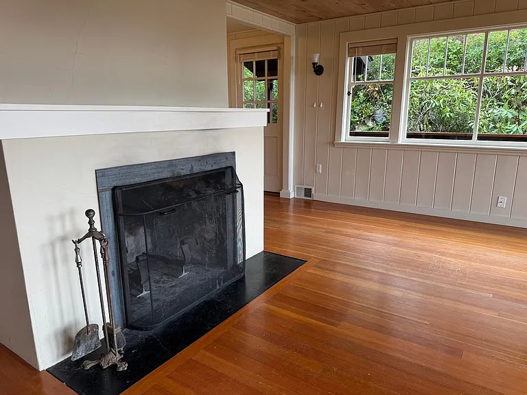 8709 NE Seaview Ave — Photo 18