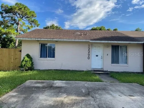 (undisclosed Address), Orlando, FL 32826