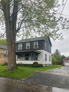215 North St, Oneida, NY, 13421