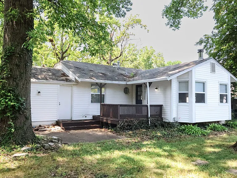 10522 Byfield Dr — Photo 15