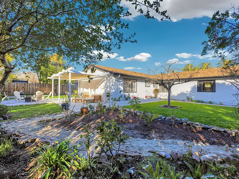 535 N Cerritos Ave — Photo 42