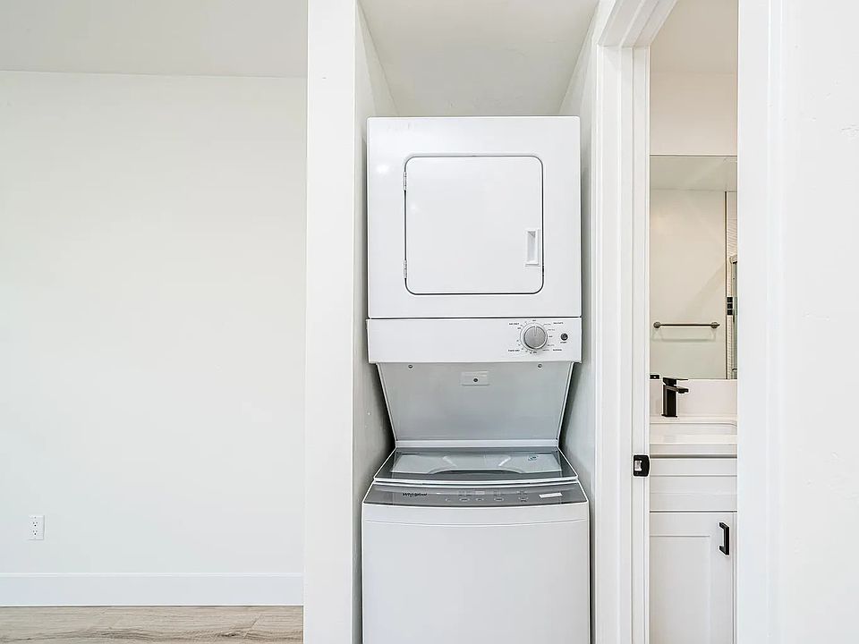 1st image of 3968 Alabama St APT 3