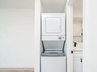 3968 Alabama St APT 3, San Diego, CA 92104