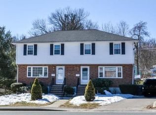 40 Mill St, Natick, MA 01760