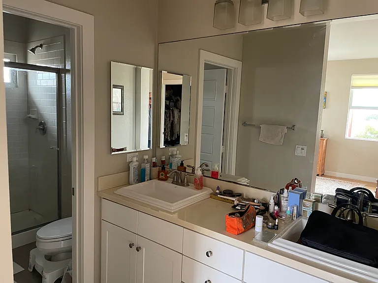 438 S Cleveland St S #104 — Photo 13