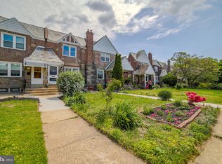 735 Eaton Rd, Drexel Hill, PA 19026