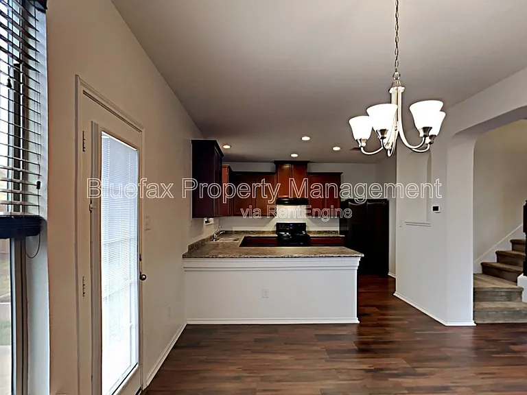 10043 Placid Bay — Photo 12