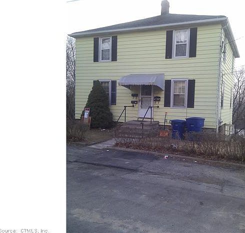2nd image of 80 Birch St