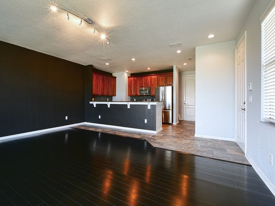 1st image of 8088 Prestbury Dr