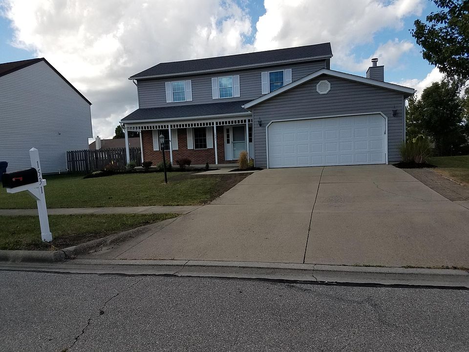 1st image of 1531 Patricia Dr