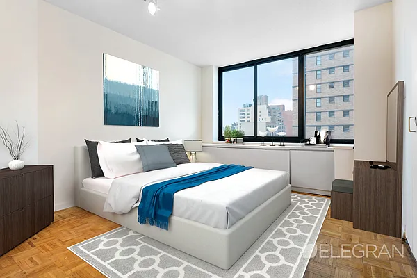 Rented by (Legacy) Elegran | media 11