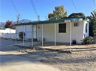 13319 1/2 Sidana Rd, Yucaipa, CA 92399