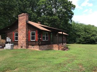 267 Deep Run Rd, Cartersville, VA 23027