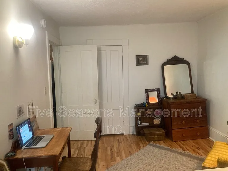 18-20 Hayward St #1 — Photo 19