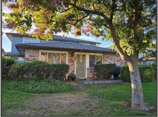 401 Bahia Way, San Rafael, CA 94901