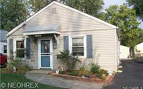 1st image of 223 Franklin Ave