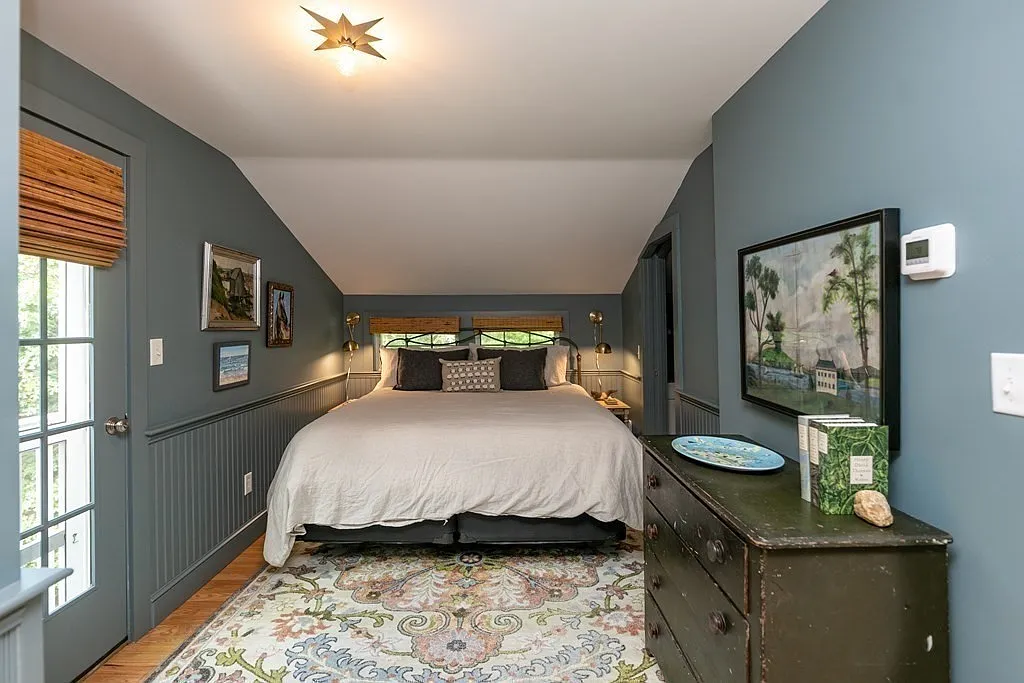 2 bed, 2.0 bath, 1152 sqft, $6,000 — Photo 4