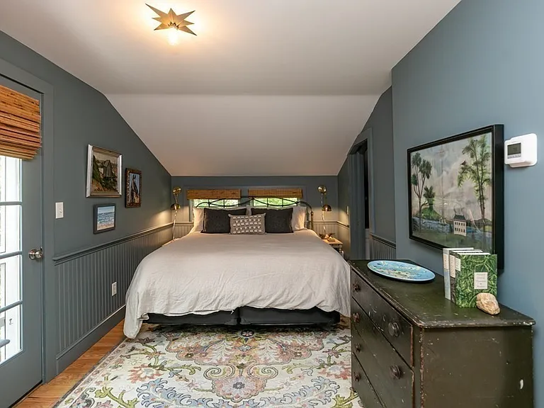 11 Hammett Ln — Photo 4
