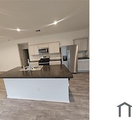 3rd image of 5511 Creekstone Rise Ln