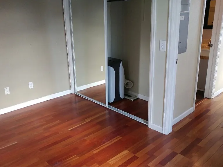 1237 Elder Ave #3 — Photo 7