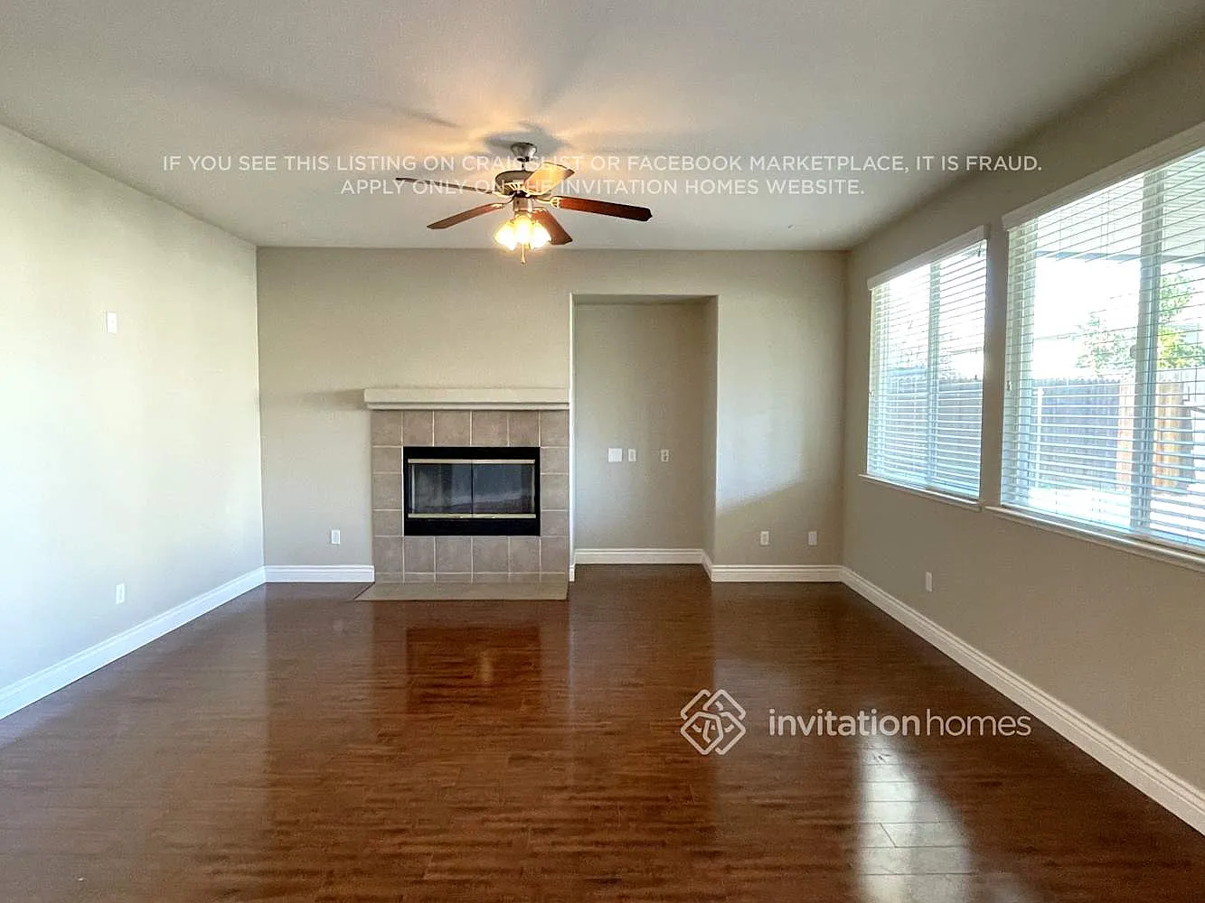 465 Elmwood Ct Roseville, CA 95678 — Photo 3