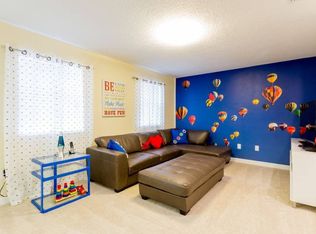 1441 Rolling Fairway Dr #ID1280818P, Davenport, FL 33896