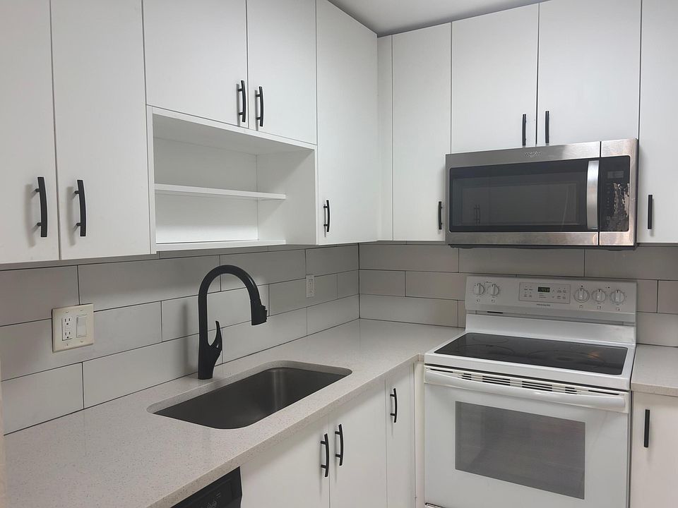 1st image of 618 NW 13TH Street #0160