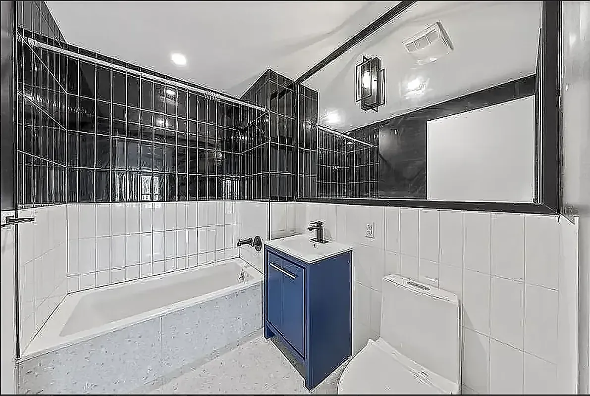 1042 President Street — Photo 4