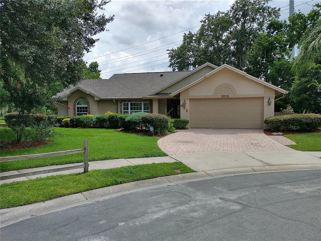 855 Silverado Ct, Lake Mary, FL 32746 Zillow