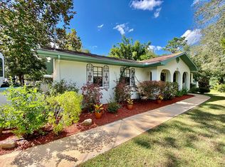 550 N Rooks Ave, Inverness, FL 34453