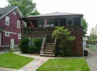 64 Jacques Ave, Staten Island, NY 10306