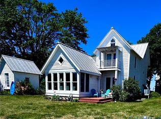 6439 Morattico Rd, Lancaster, VA 22503