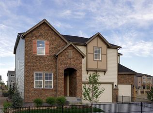 1159 Sandstone Cir, Erie, CO 80516