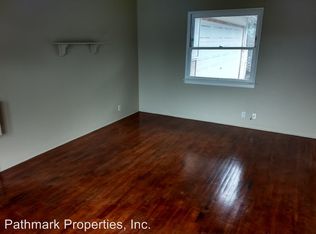 154 Camino Corto, Vista, CA 92083