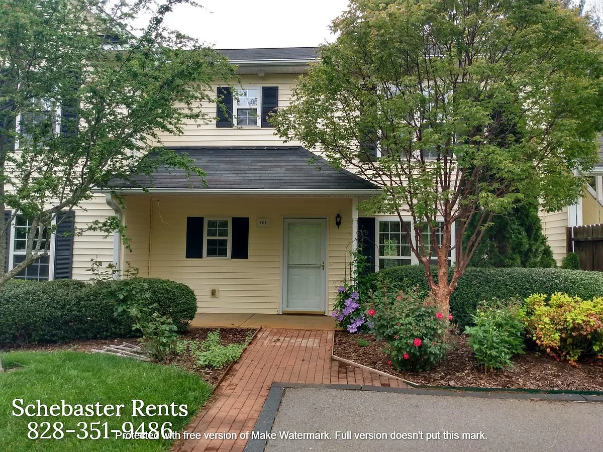 Building Photo - 19 Campground Rd #A