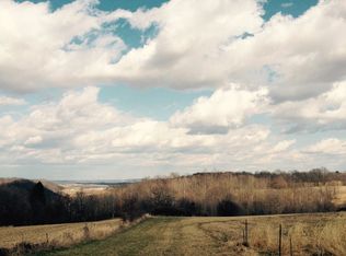 N6302 Sylvester Rd, Arkansaw, WI 54721