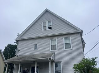 278 Thompson St #1, Stratford, CT 06615