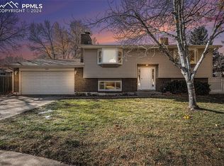 8489 W Rice Pl, Littleton, CO 80123