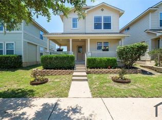 513 N Cascades Ave APT 2, Pflugerville, TX 78660