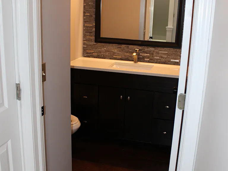 56612 Sunset Dr #56612 — Photo 15