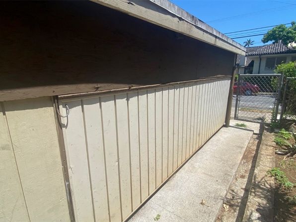 honolulu-hawaii-82426513 picture