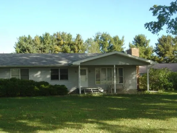 23754 County Road 375, Mattawan, MI 49071