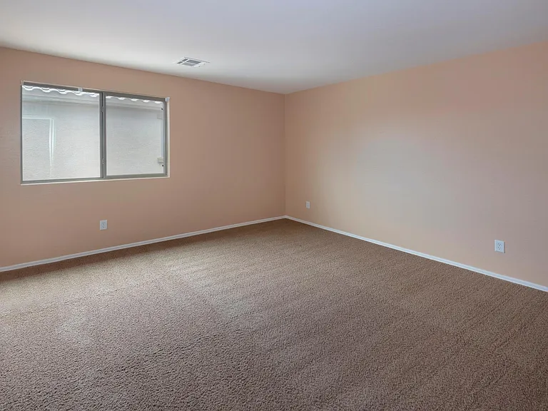 17754 W Bloomfield Rd — Photo 17