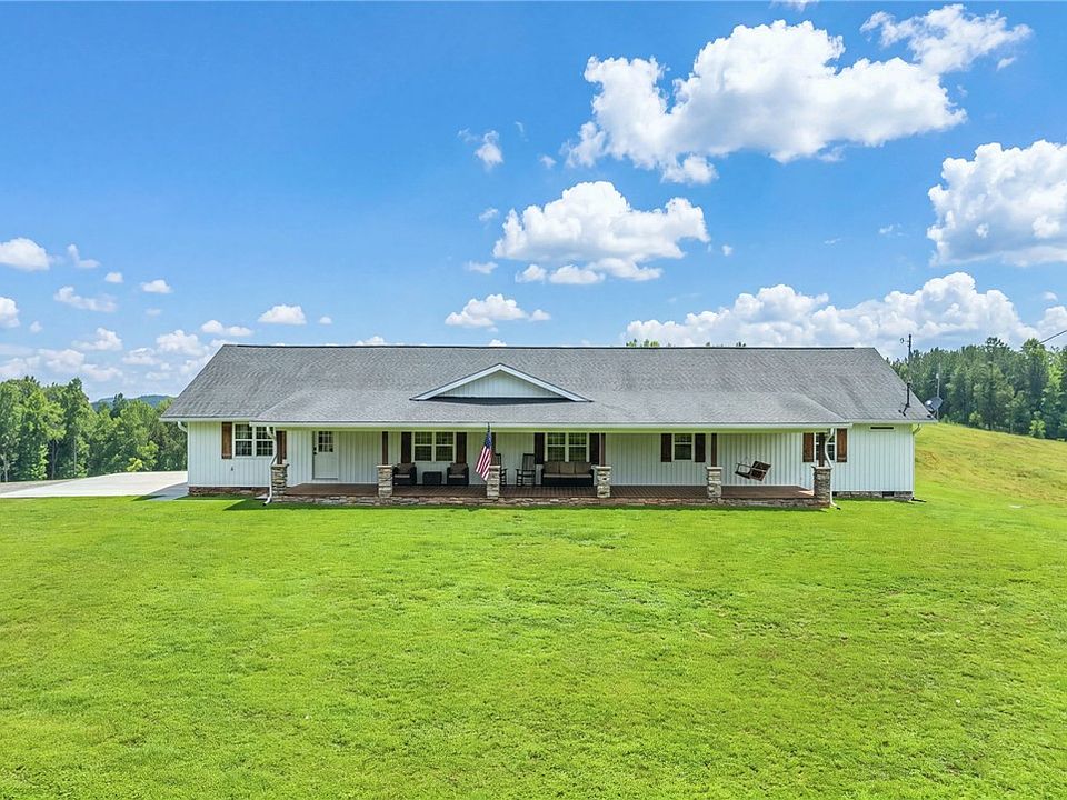1st image of 3204 County Road 43