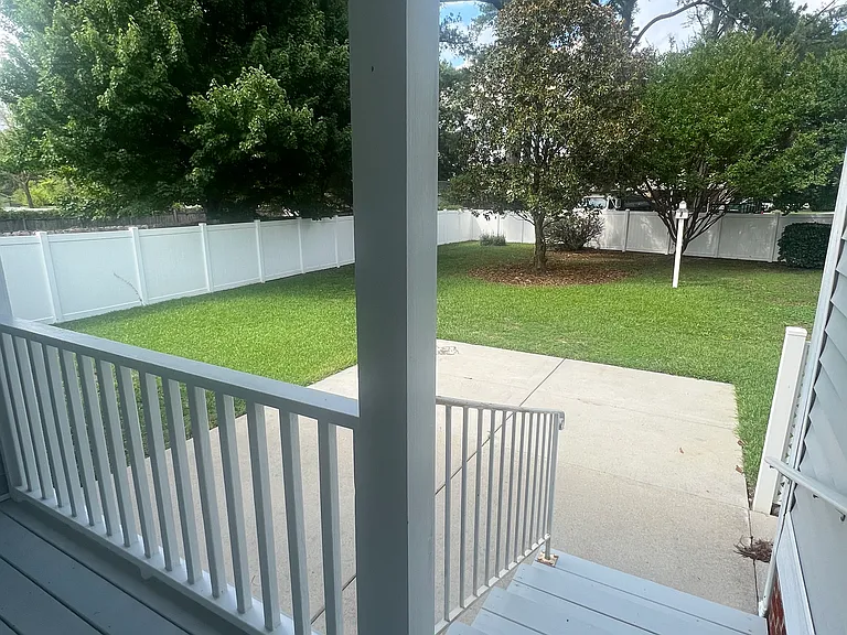3003 Canal Dr NW — Photo 41