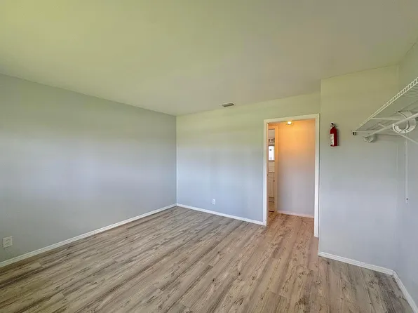 2885 Crosley Drive E #F, West Palm Beach, FL 33415