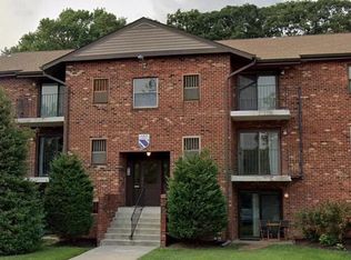 2 Atram Hall, Dover, DE 19904