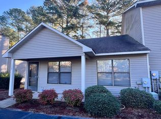 115 Aloha Dr, Fayetteville, NC 28311