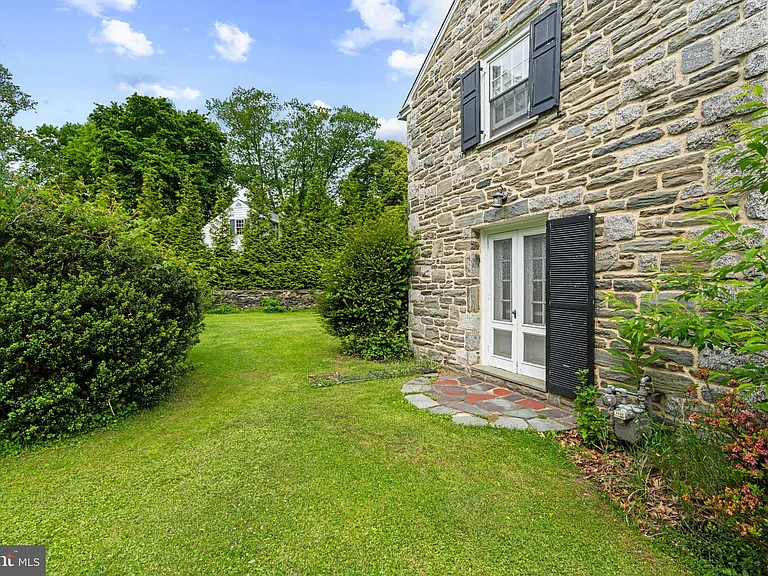 504 Conshohocken State Rd — Photo 16